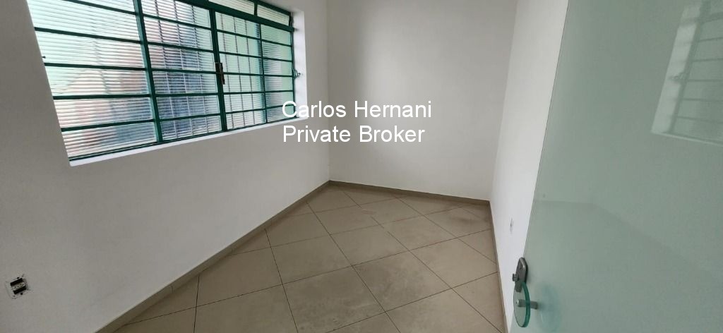 Prédio Inteiro à venda, 283m² - Foto 10