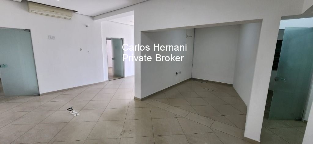 Prédio Inteiro à venda, 283m² - Foto 8