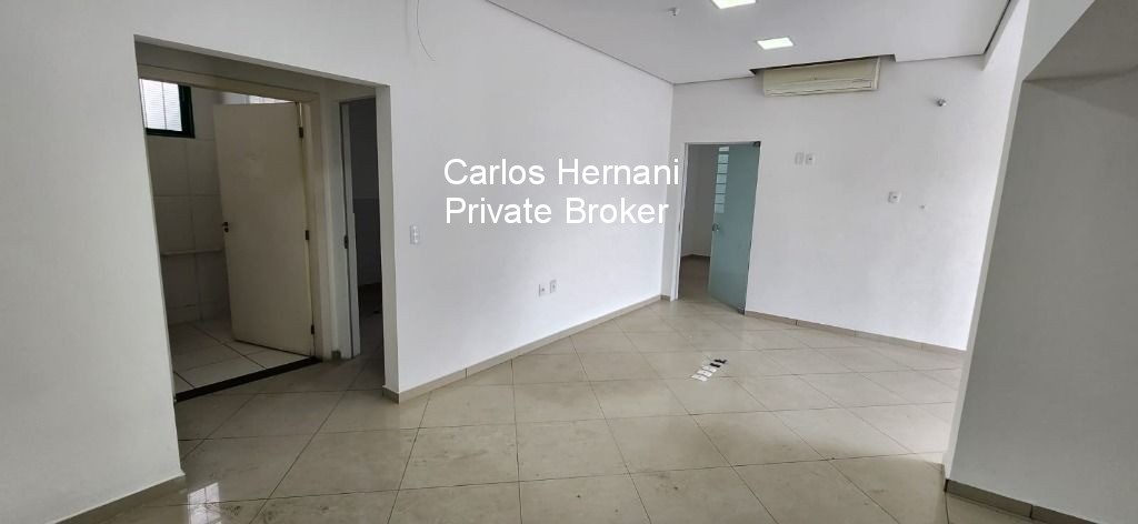 Prédio Inteiro à venda, 283m² - Foto 7