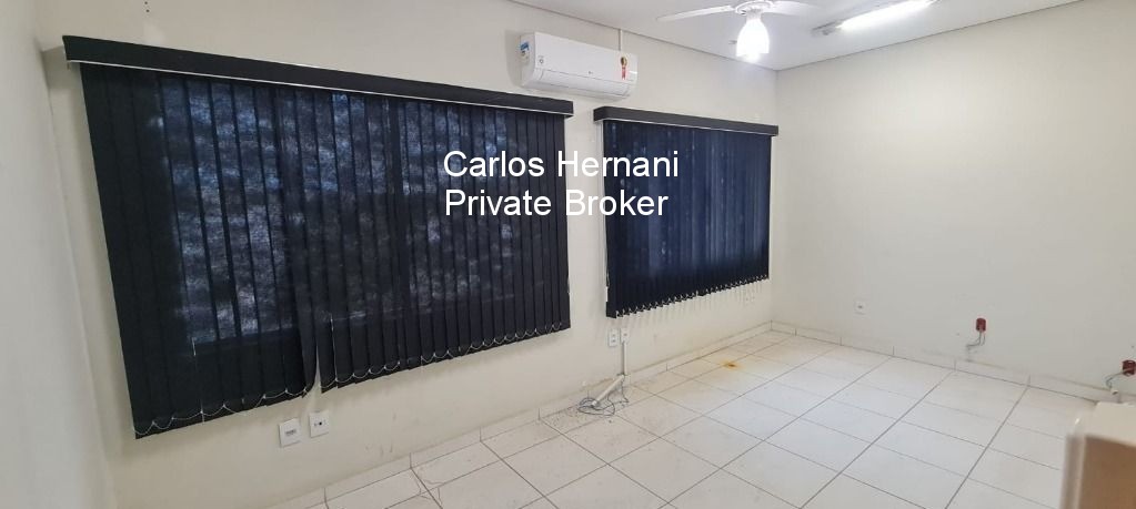 Depósito-Galpão-Armazém à venda e aluguel, 1500m² - Foto 18