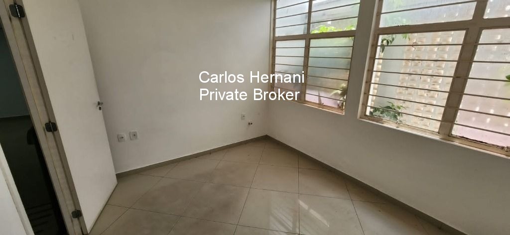 Prédio Inteiro à venda, 283m² - Foto 14