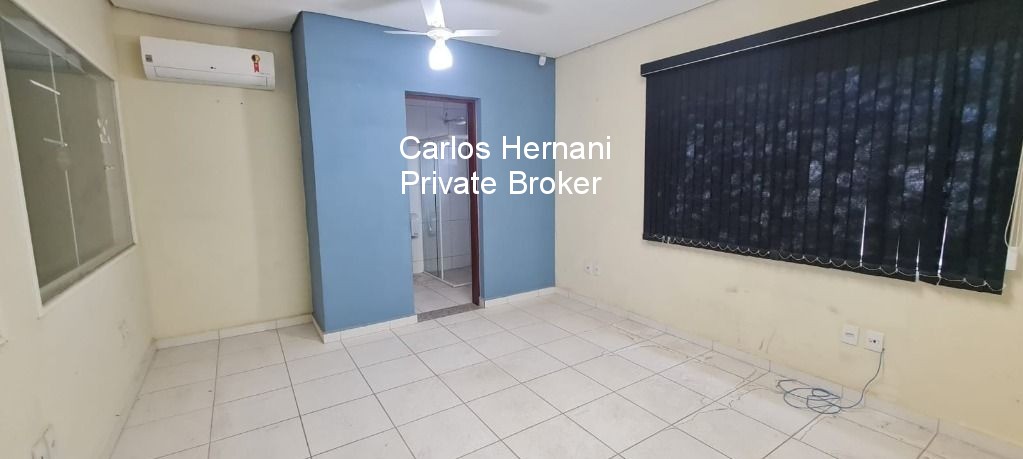 Depósito-Galpão-Armazém à venda e aluguel, 1500m² - Foto 16