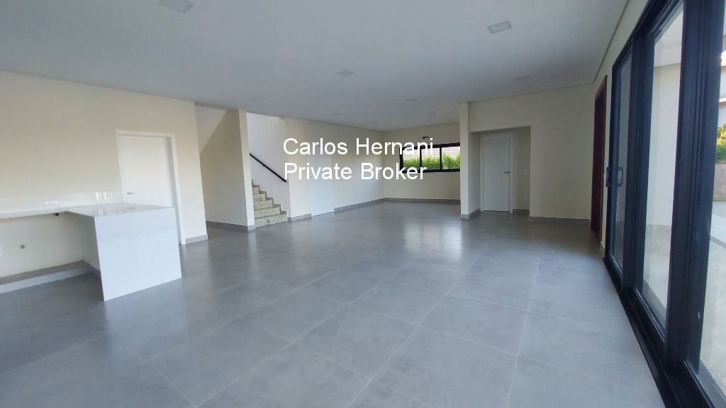 Casa à venda com 4 quartos, 350m² - Foto 6