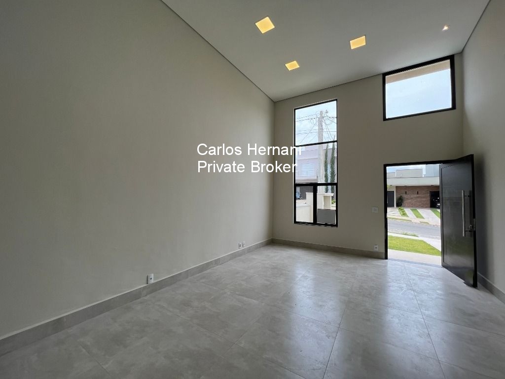 Casa à venda com 3 quartos, 160m² - Foto 8