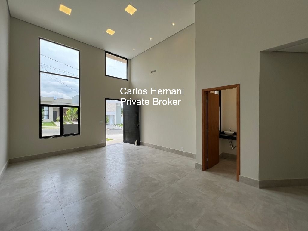 Casa à venda com 3 quartos, 160m² - Foto 5