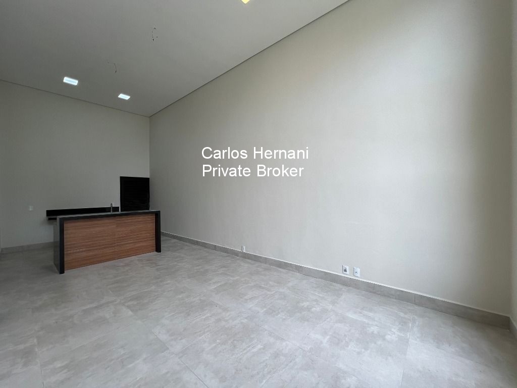 Casa à venda com 3 quartos, 160m² - Foto 6