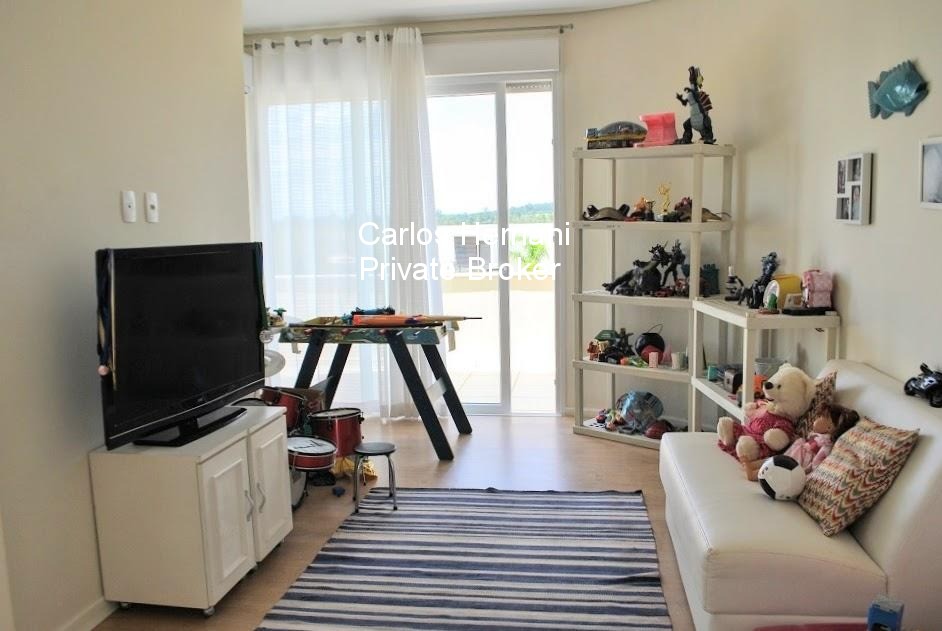 Casa à venda com 6 quartos, 850m² - Foto 7