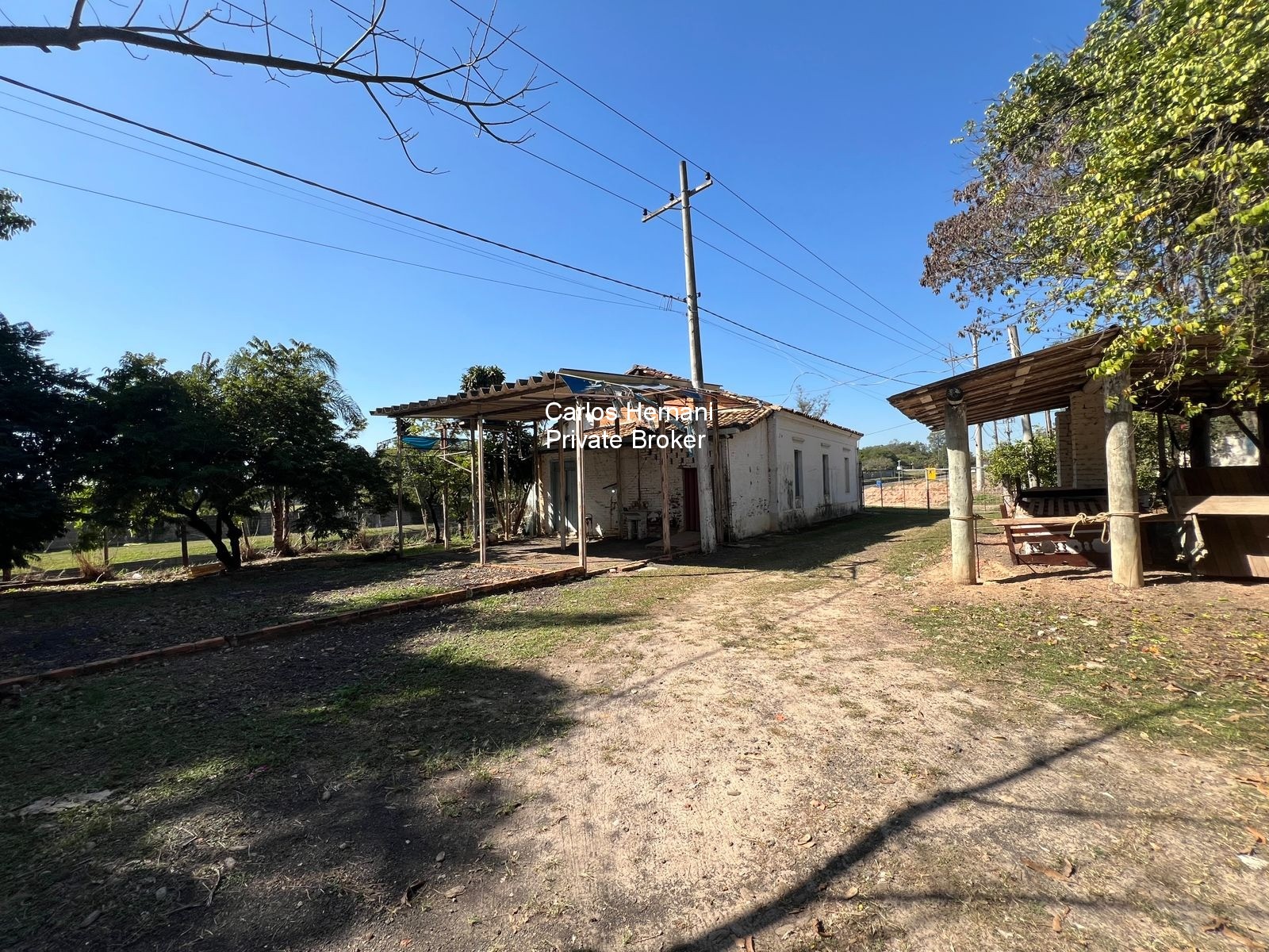 Terreno à venda - Foto 7