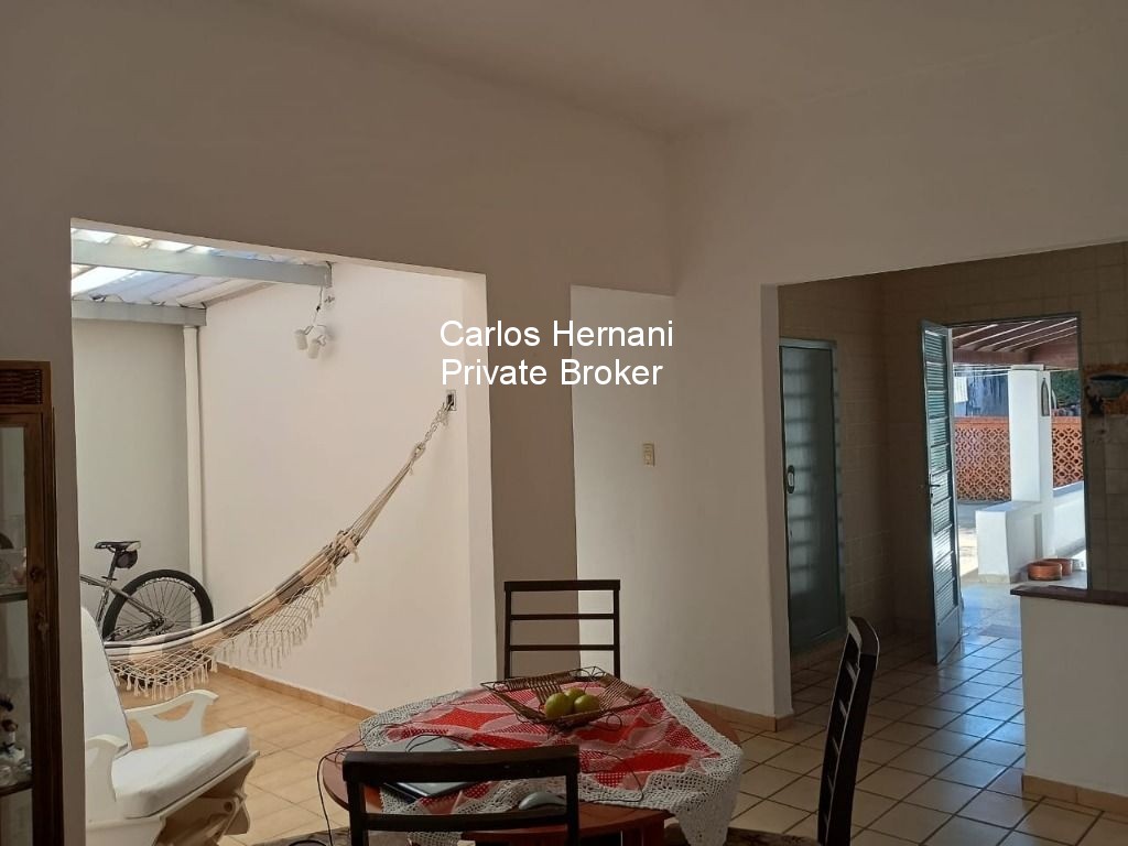 Casa à venda com 2 quartos, 281m² - Foto 15