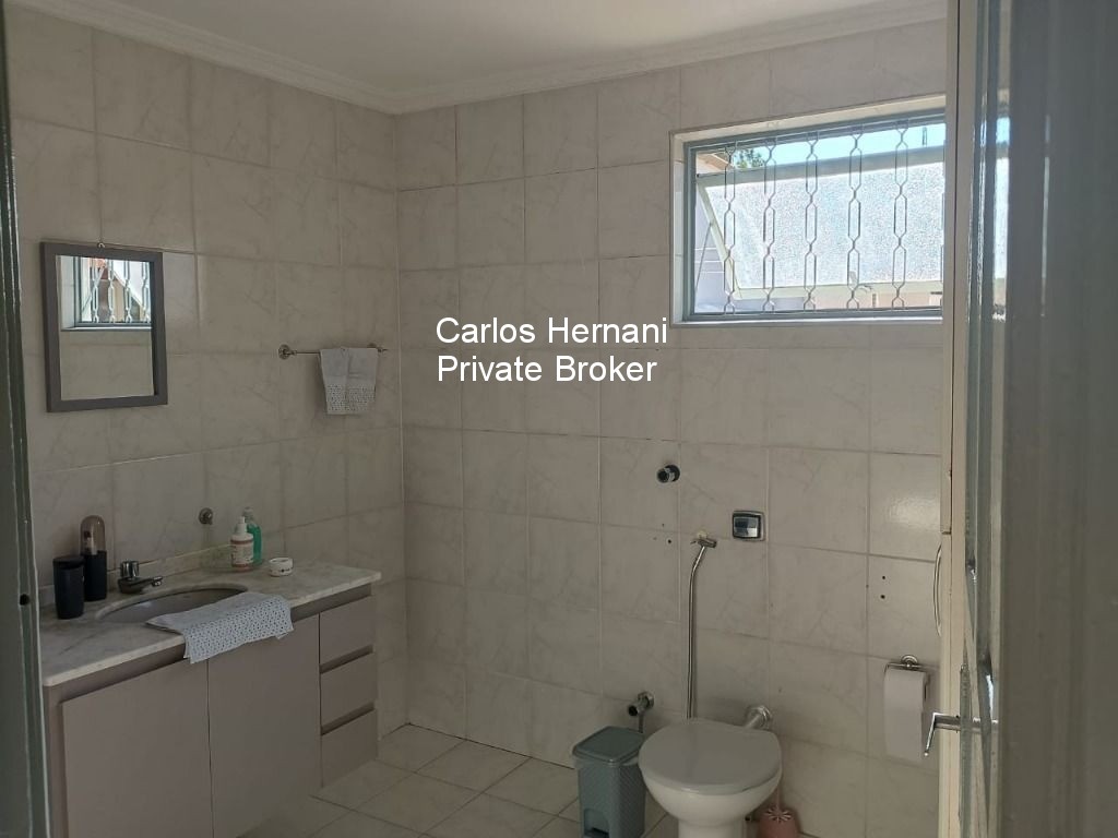 Casa à venda com 2 quartos, 281m² - Foto 18