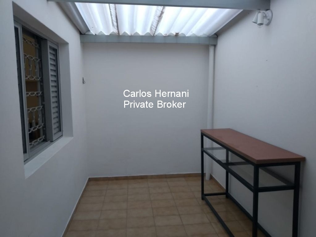 Casa à venda com 2 quartos, 281m² - Foto 22