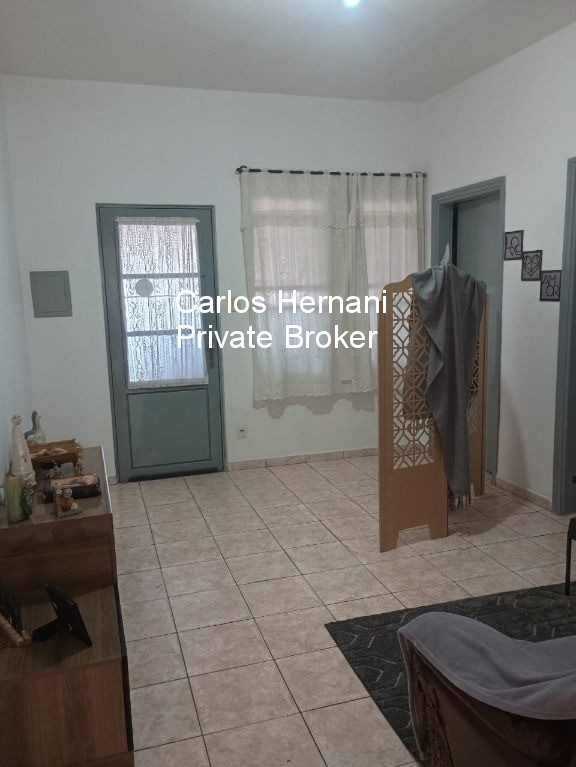 Casa à venda com 2 quartos, 281m² - Foto 11