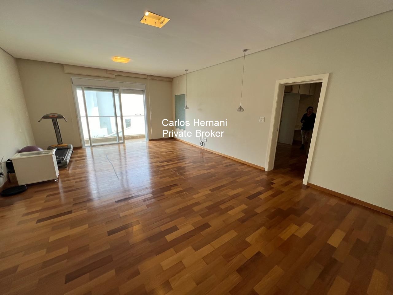 Casa à venda e aluguel com 4 quartos, 1009m² - Foto 16