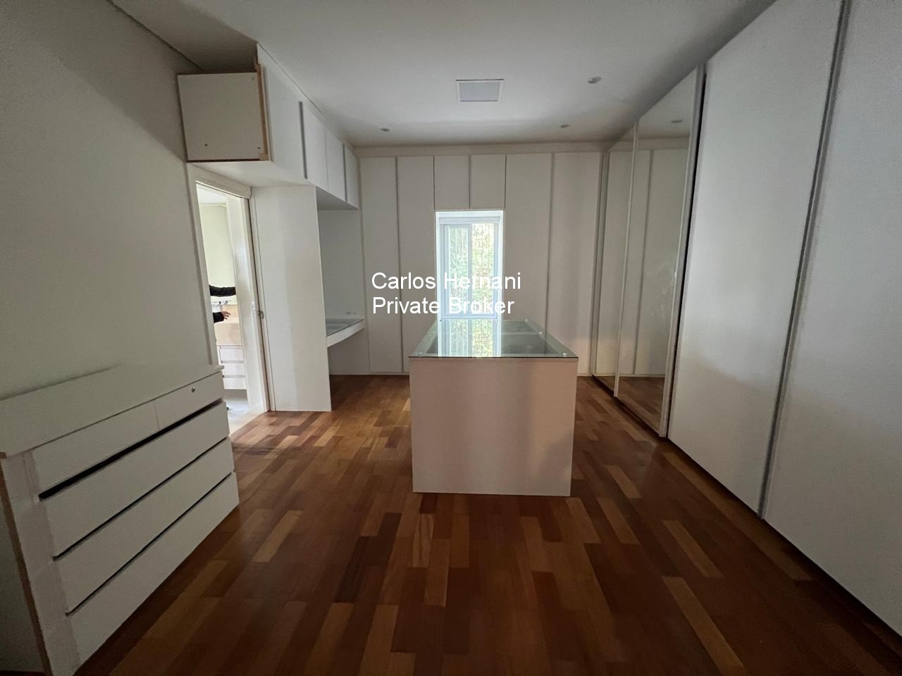 Casa à venda e aluguel com 4 quartos, 1009m² - Foto 13