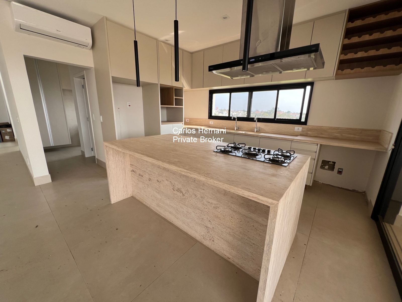 Casa, 4 quartos - Foto 7