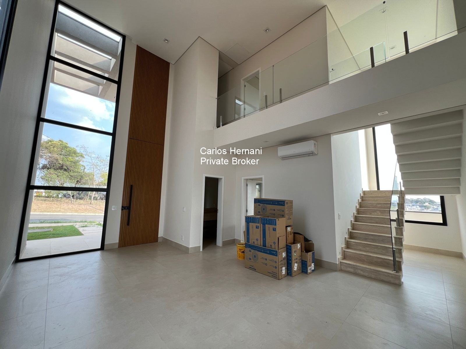 Casa, 4 quartos - Foto 4