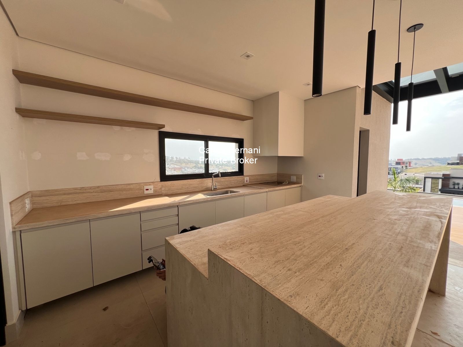 Casa, 4 quartos - Foto 6