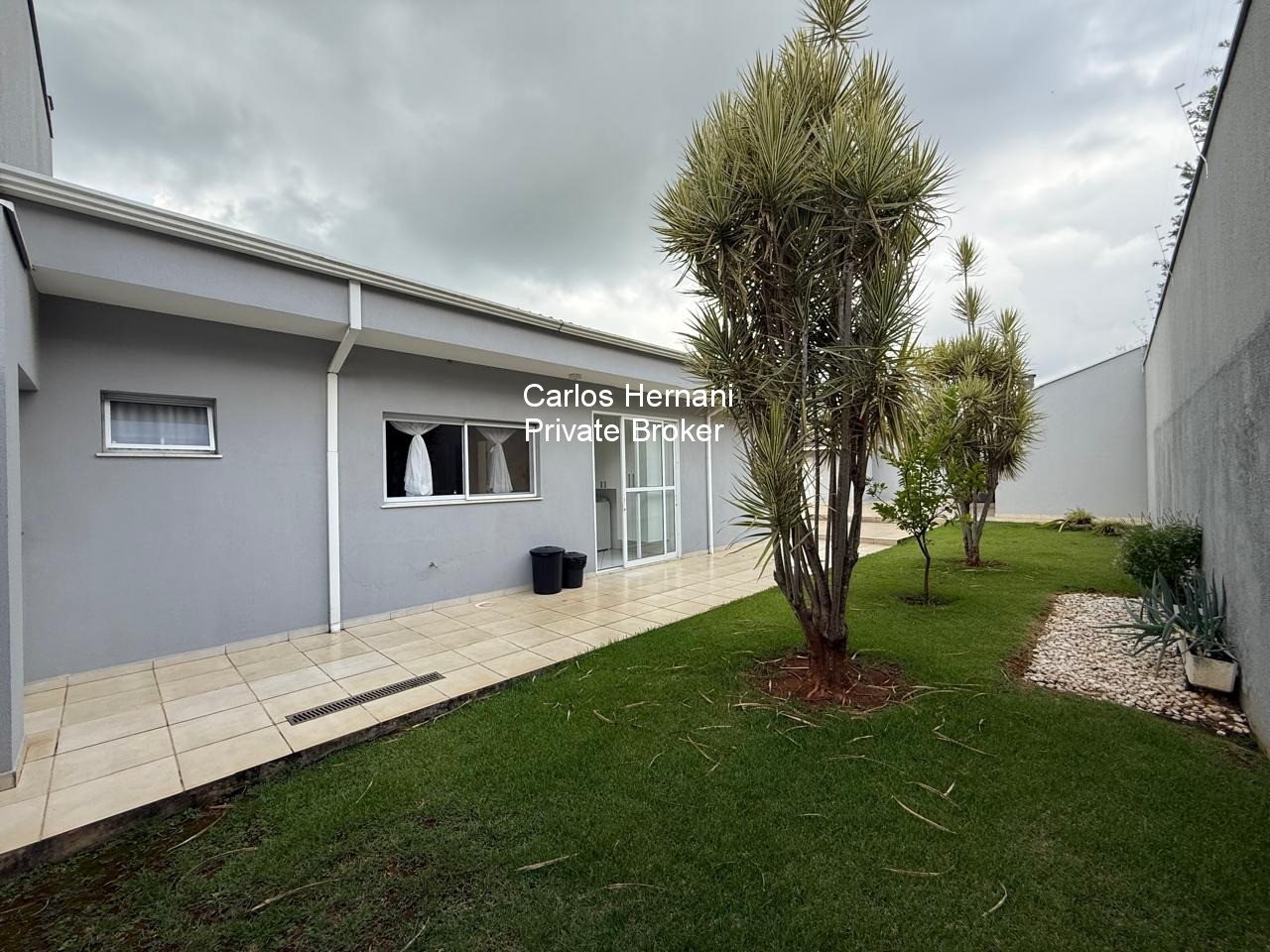 Casa, 3 quartos, 802 m² - Foto 9
