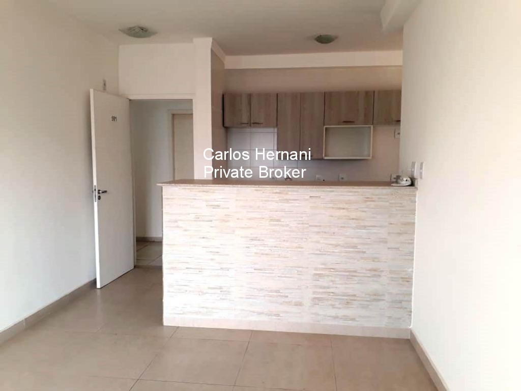 Apartamento, 2 quartos, 57 m² - Foto 11