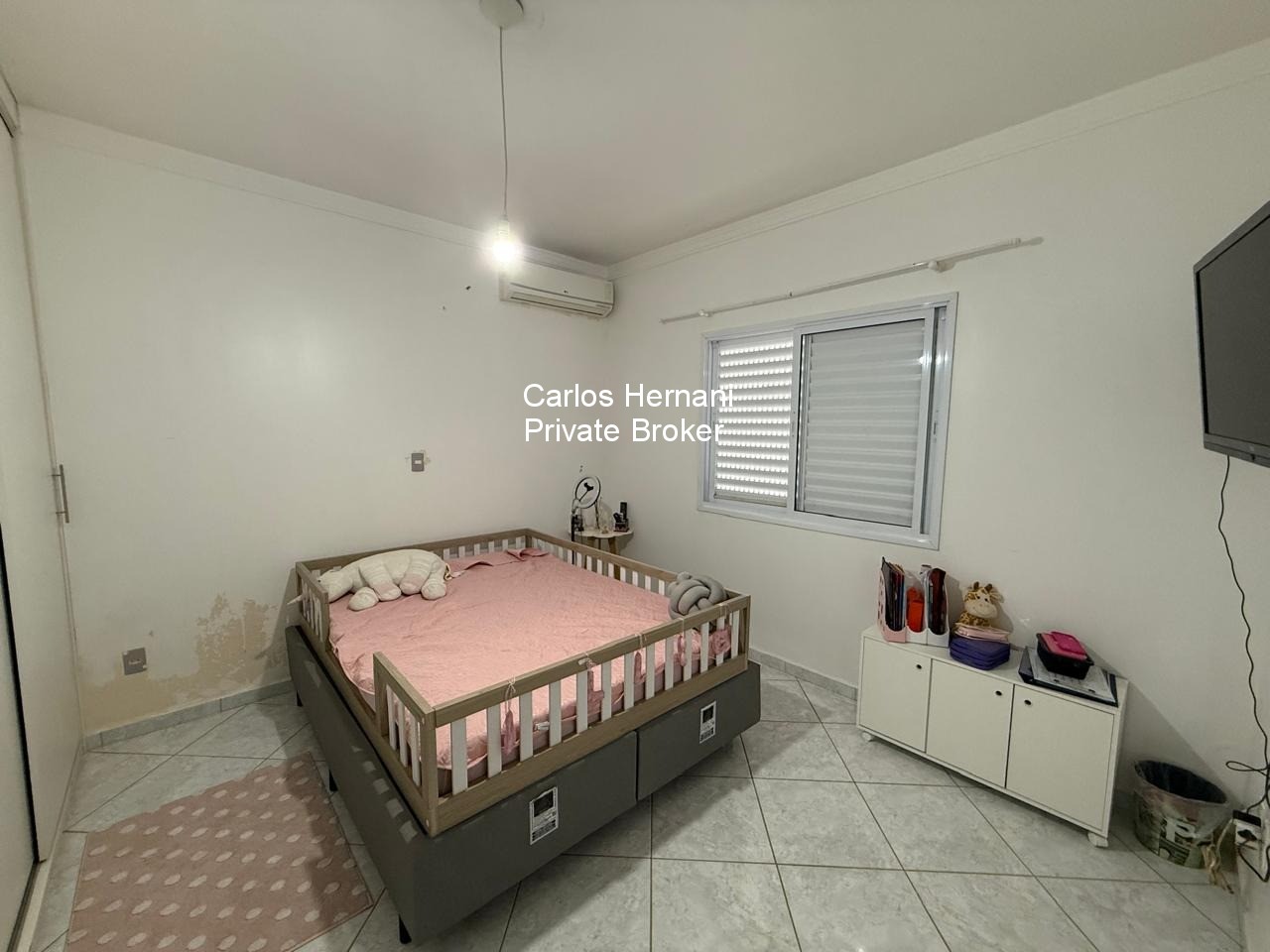 Casa, 3 quartos, 802 m² - Foto 7