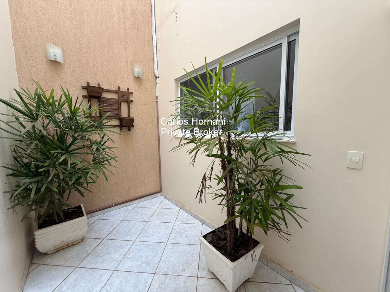 Casa, 3 quartos, 802 m² - Foto 8