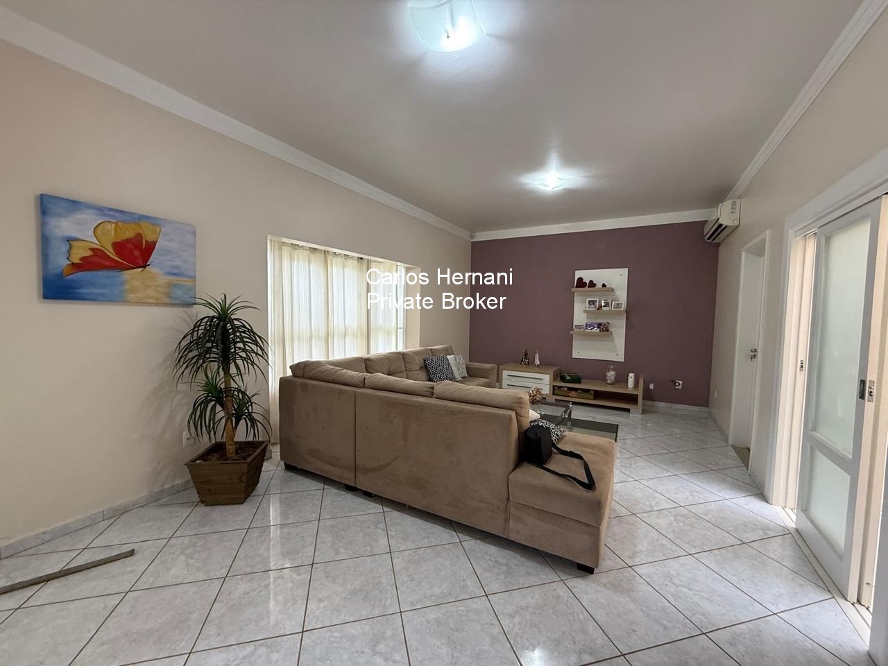 Casa, 3 quartos, 802 m² - Foto 4