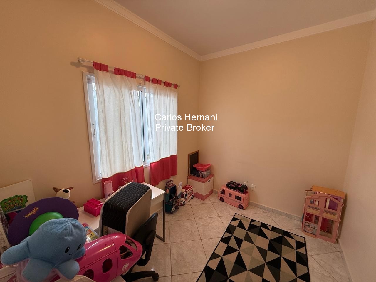 Casa, 3 quartos, 802 m² - Foto 3
