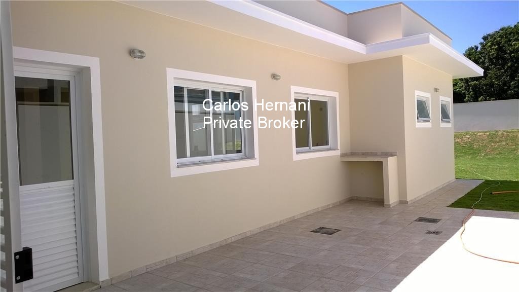 Casa, 3 quartos, 800 m² - Foto 2