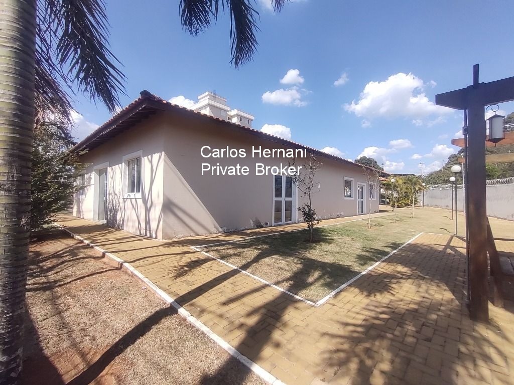 Apartamento, 2 quartos, 57 m² - Foto 4
