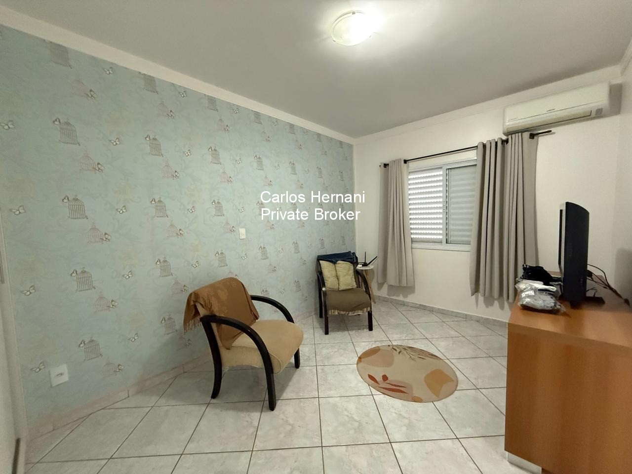 Casa, 3 quartos, 802 m² - Foto 10