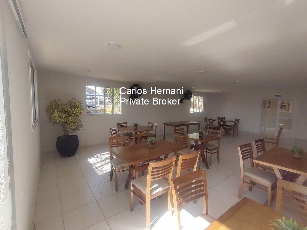 Apartamento, 2 quartos, 57 m² - Foto 5