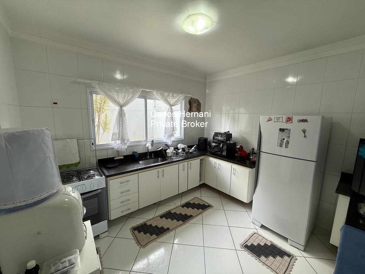 Casa, 3 quartos, 802 m² - Foto 6