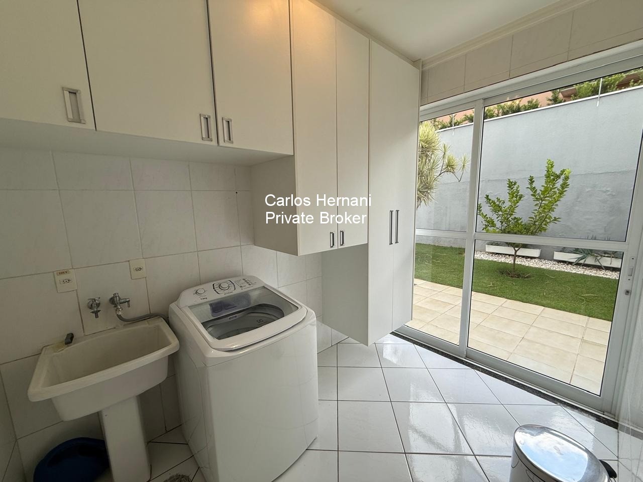 Casa, 3 quartos, 802 m² - Foto 11