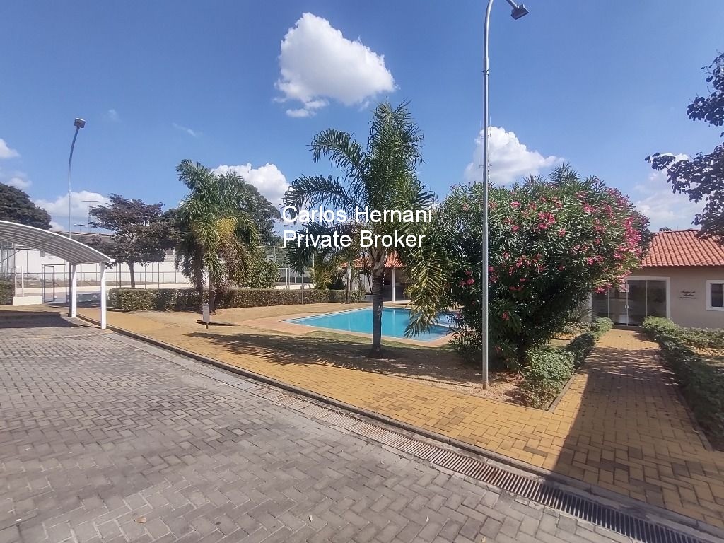 Apartamento, 2 quartos, 57 m² - Foto 9