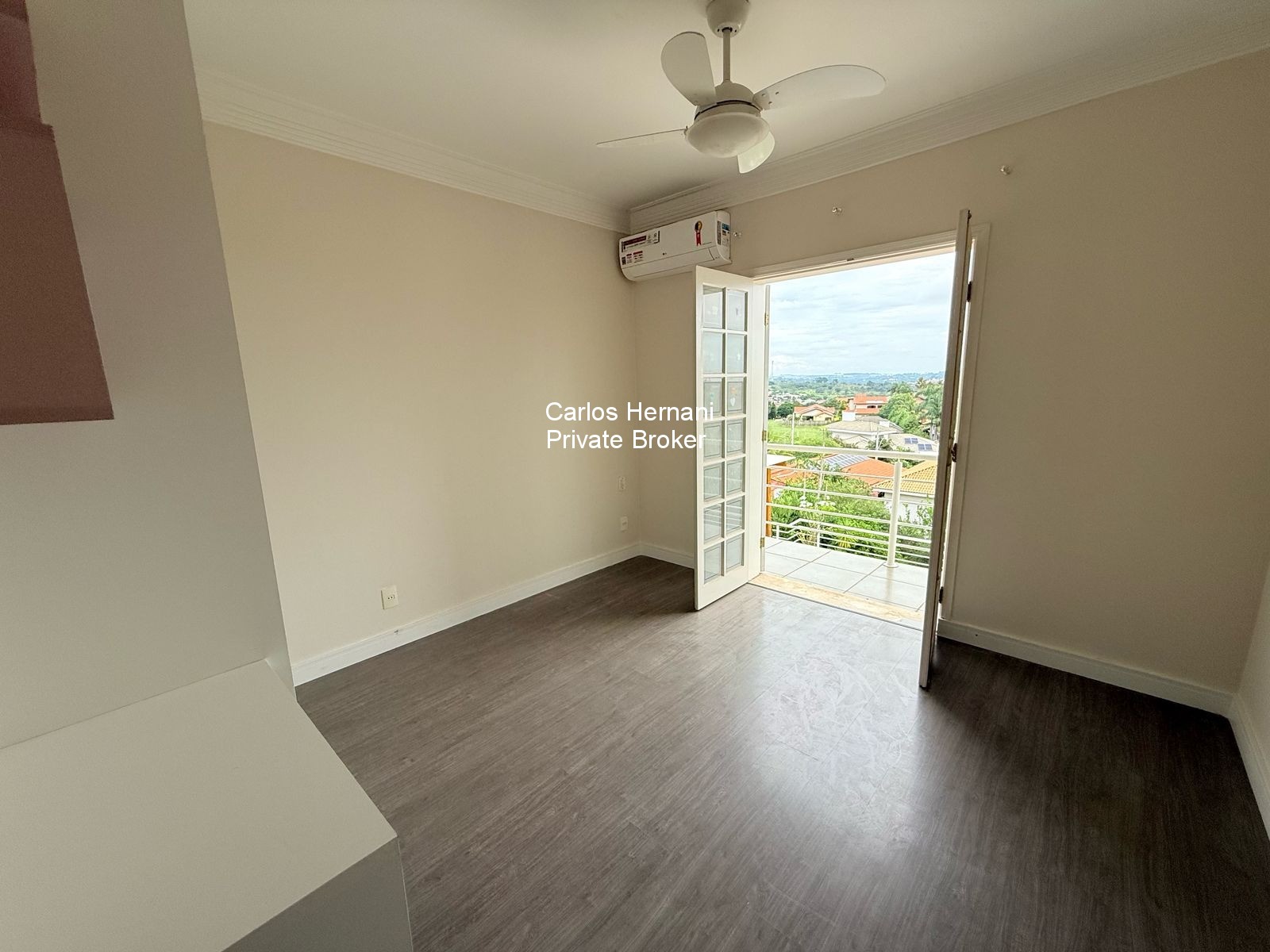 Casa, 3 quartos, 800 m² - Foto 22