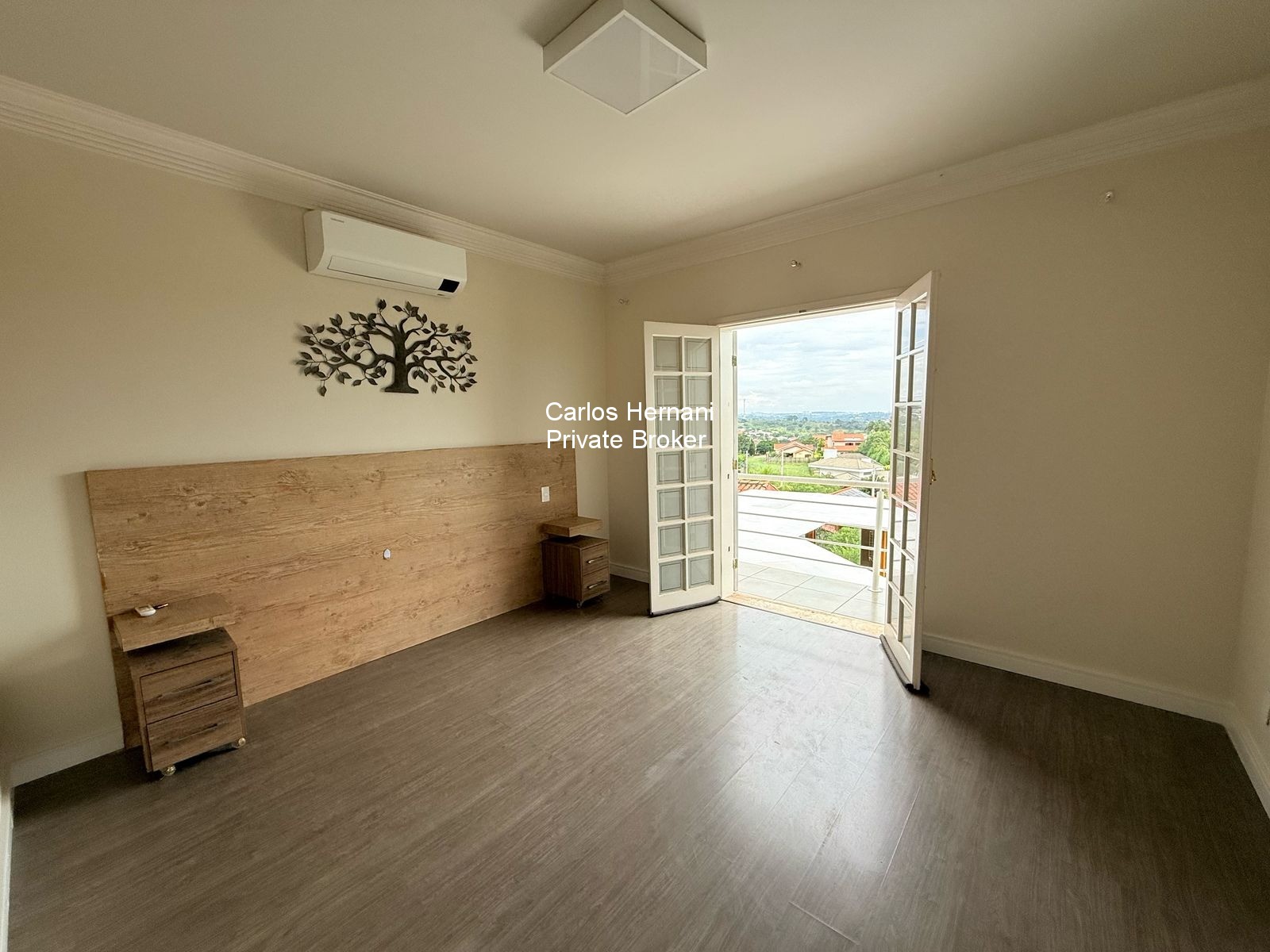 Casa, 3 quartos, 800 m² - Foto 20
