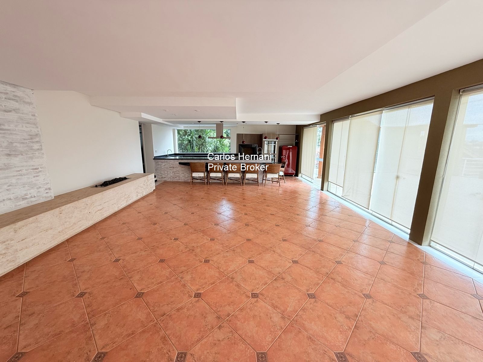 Casa, 3 quartos, 800 m² - Foto 13