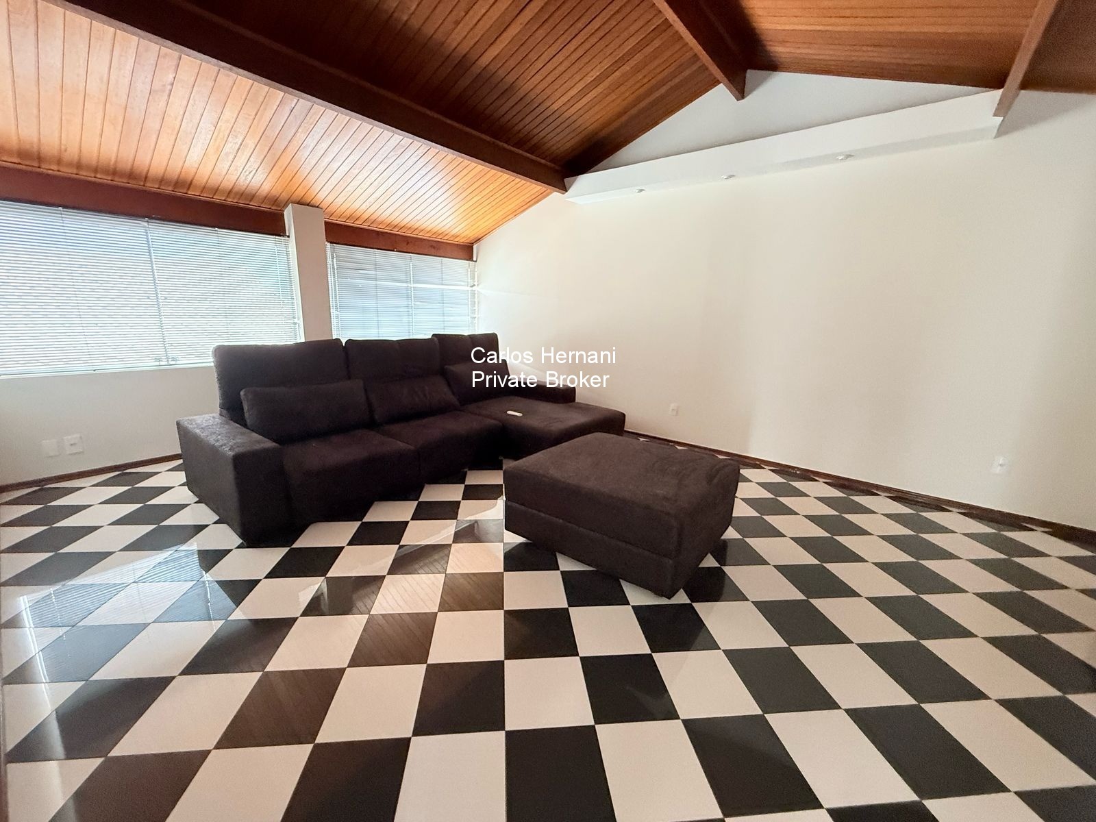 Casa, 3 quartos, 800 m² - Foto 29