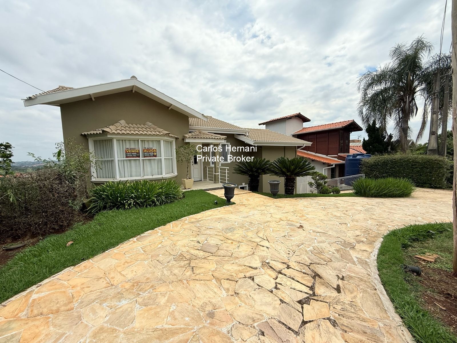 Casa, 3 quartos, 800 m² - Foto 28