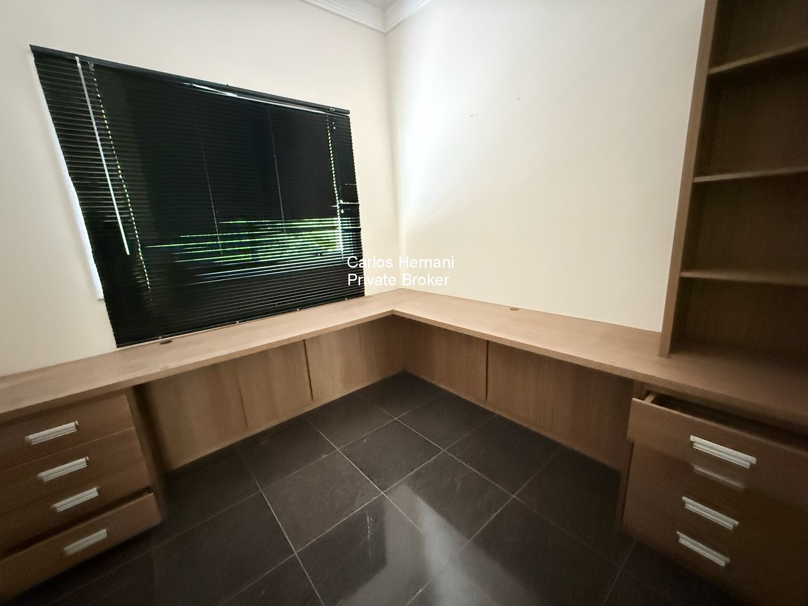 Casa, 3 quartos, 800 m² - Foto 16