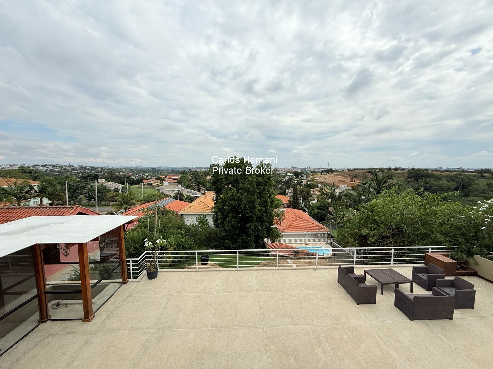 Casa, 3 quartos, 800 m² - Foto 21