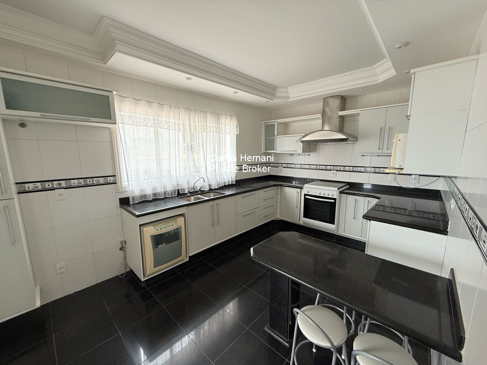 Casa, 3 quartos, 800 m² - Foto 15