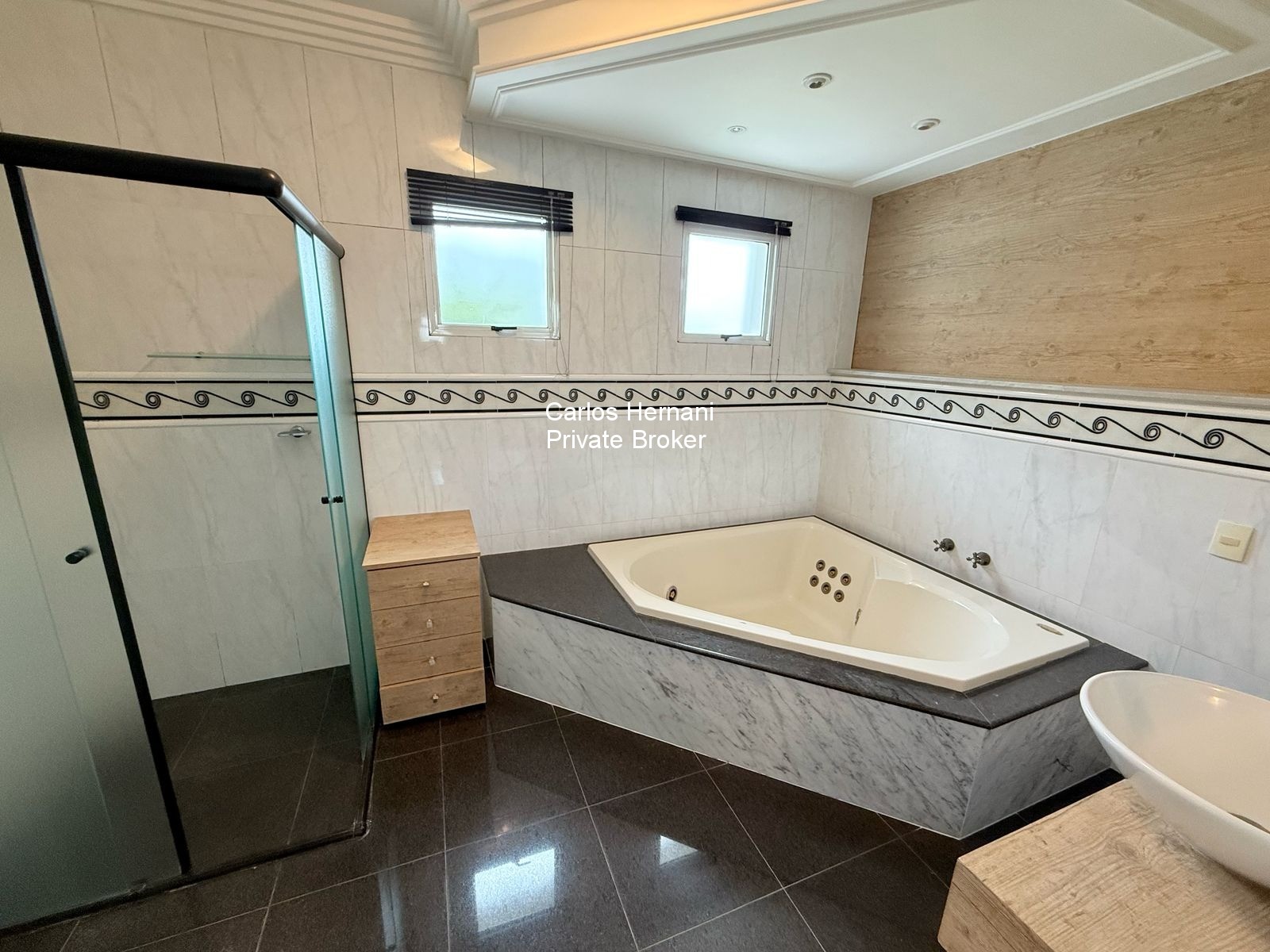 Casa, 3 quartos, 800 m² - Foto 23