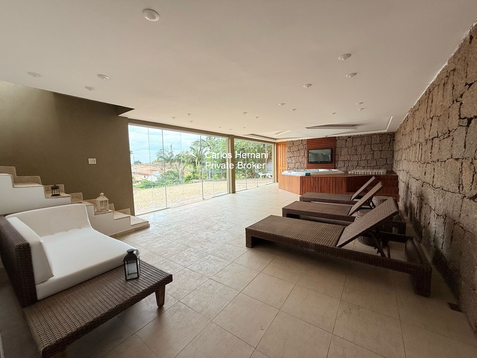 Casa, 3 quartos, 800 m² - Foto 5