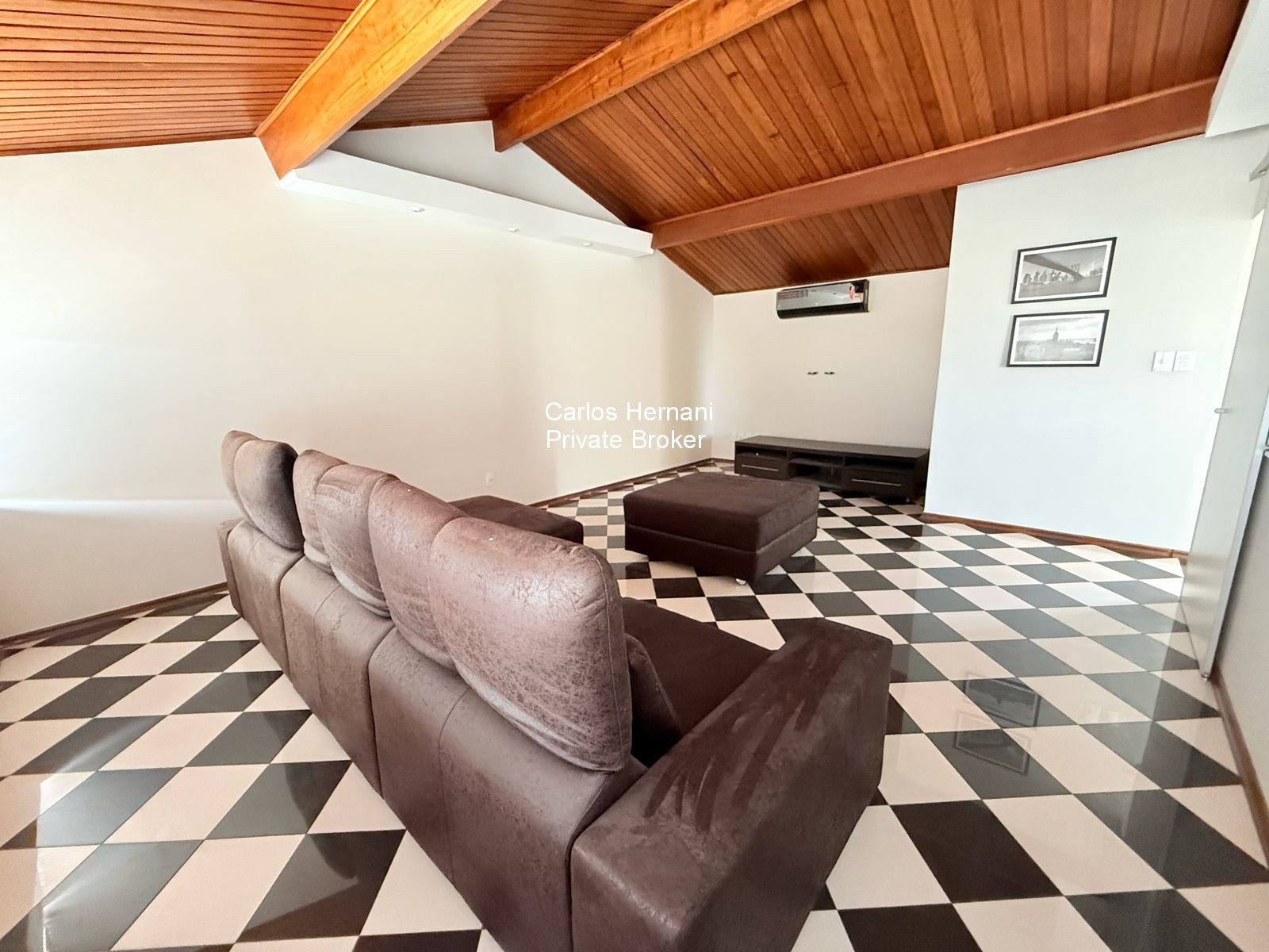 Casa, 3 quartos, 800 m² - Foto 26