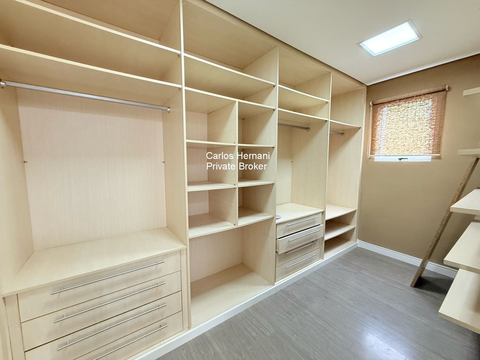 Casa, 3 quartos, 800 m² - Foto 19