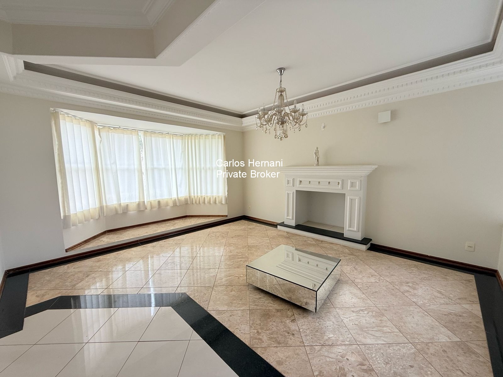 Casa, 3 quartos, 800 m² - Foto 25