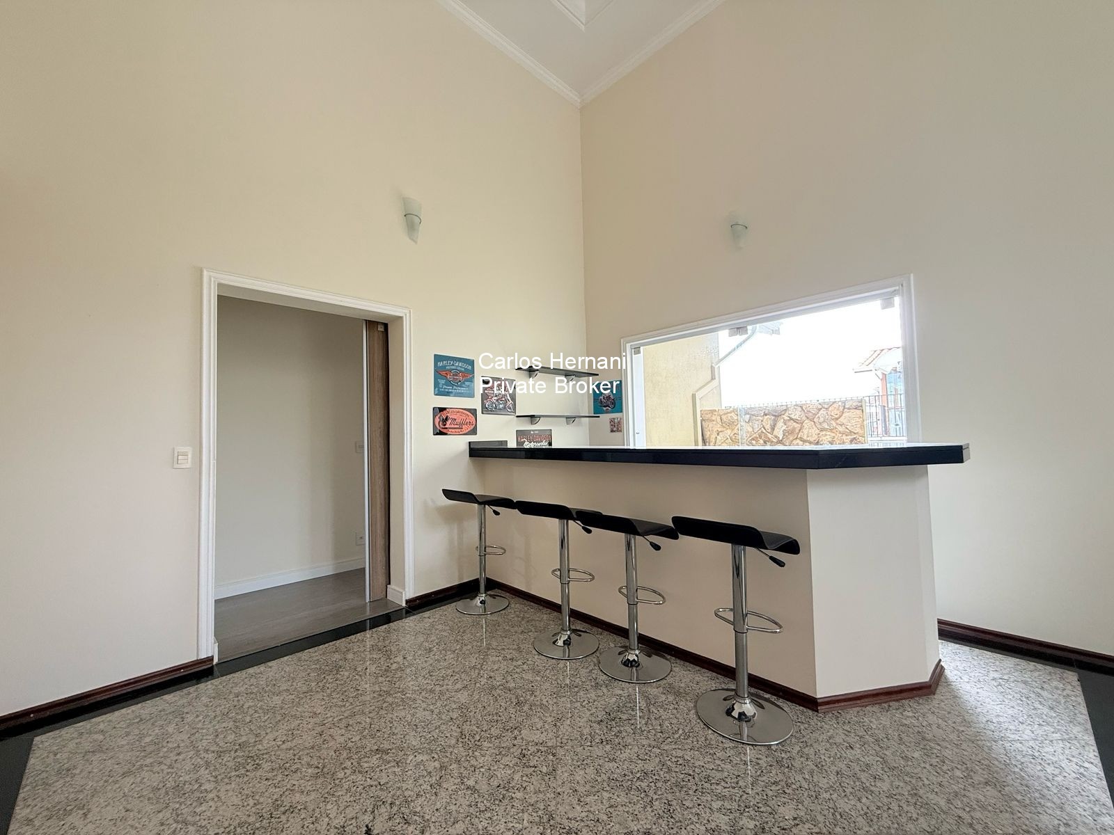 Casa, 3 quartos, 800 m² - Foto 12