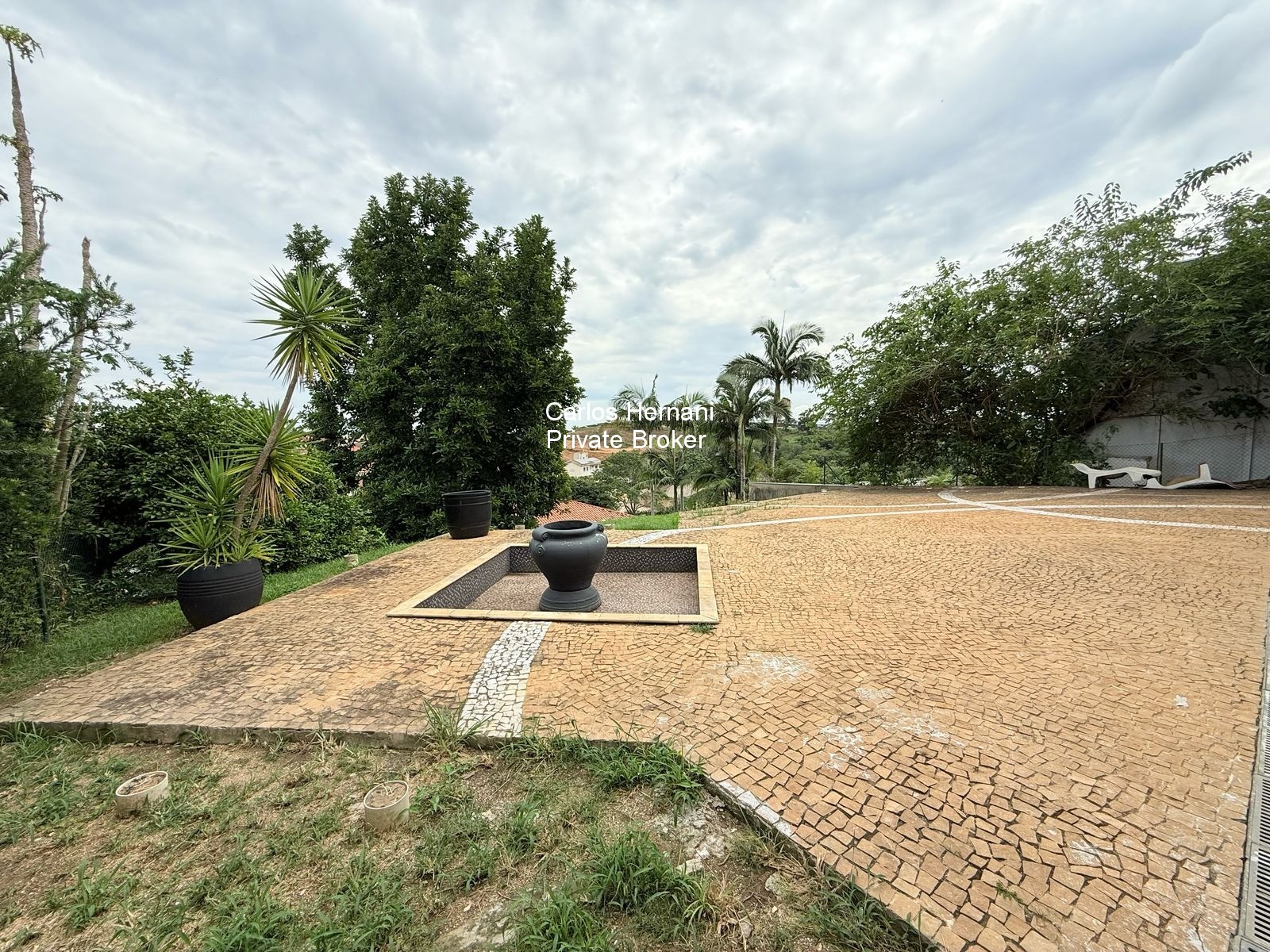 Casa, 3 quartos, 800 m² - Foto 2