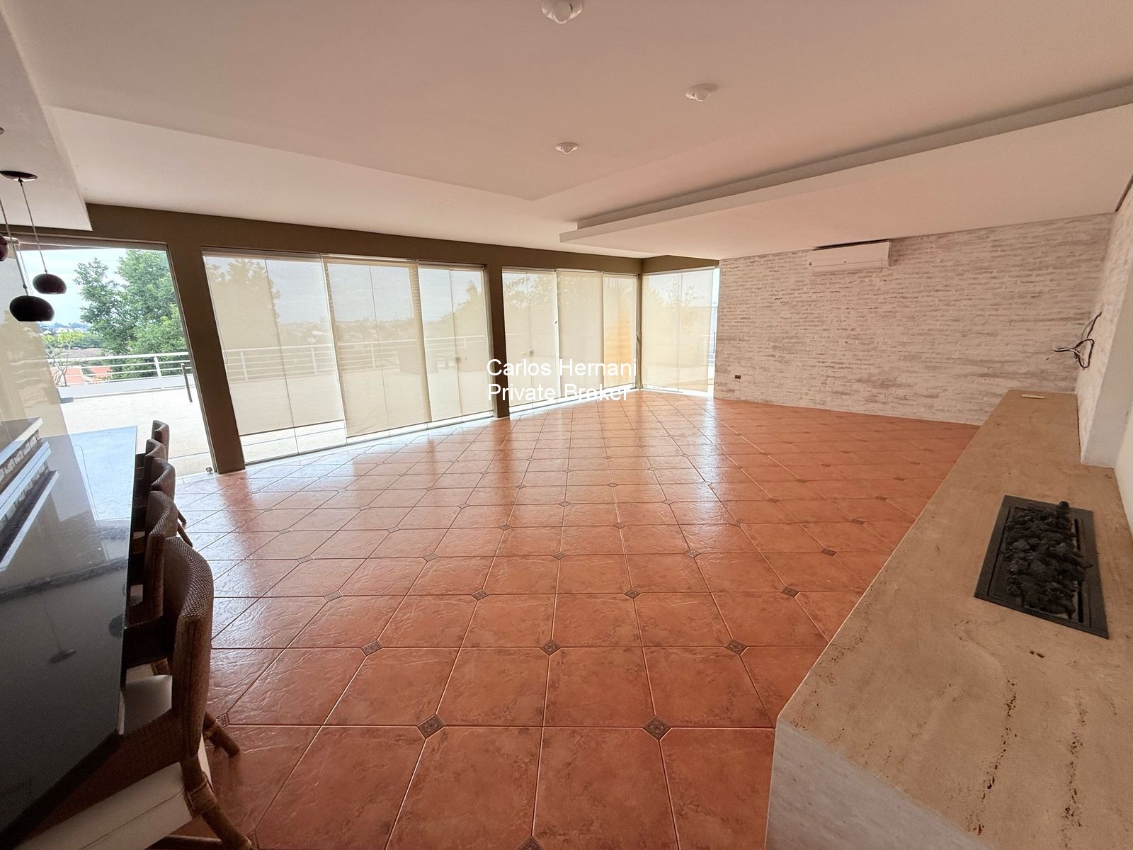 Casa, 3 quartos, 800 m² - Foto 14